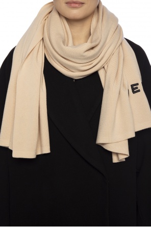 Branded scarf, zdjęcie 2 Branded scarf od Givenchy